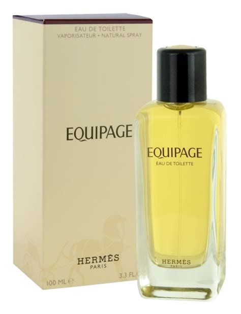 fragrance mens hermes|best d'hermes men's fragrance.